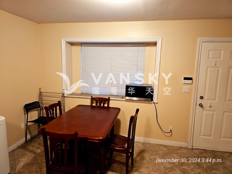 260311155941_20241230_154430 2.jpg